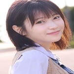 Saki Seino