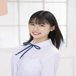 Yūki Nozomi