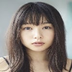 Sakurai Hinako