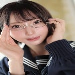 Yuka Niizuma