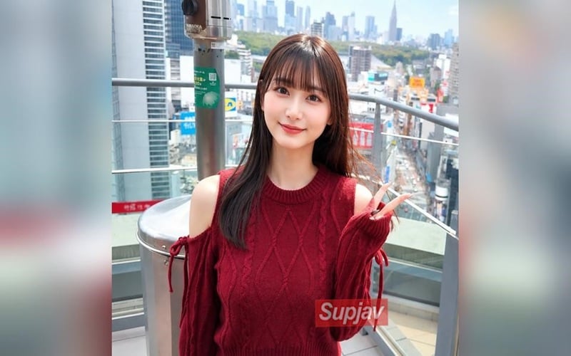 FC2-PPV-4922824 ซับไทย พรสวรรค์ที่หาได้ยากในรอบพันปี Tsukise Riria