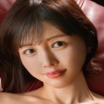 Naho Tsuno