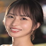 Sano Akiho