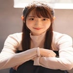 Yamashita Sawa