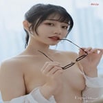 Saika Kawakita