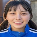 Sakina Takeuchi