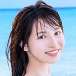 Sakuraba Jun