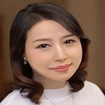 Sara Higuchi