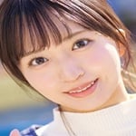 Tsumugi Nagano