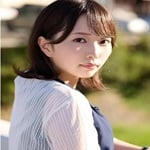 yukine-nakasaki