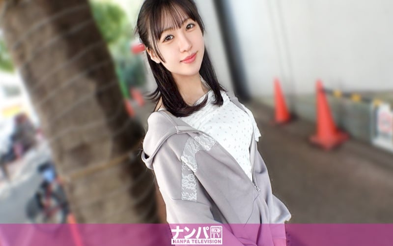 200GANA-3444 ซับไทย กลายเป็นทาสสวาทเพราะการกระแทกที่ถอนตัวไม่ขึ้น